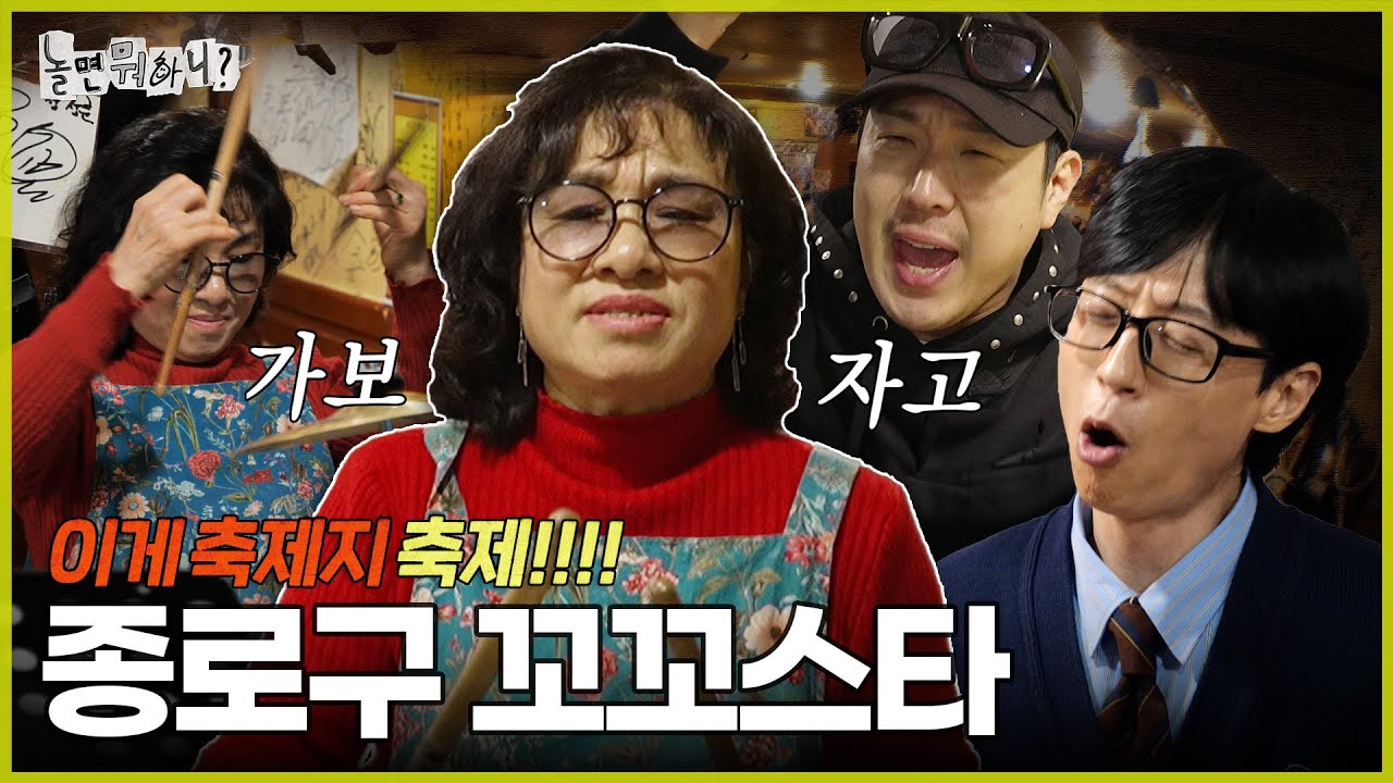 1ebec223e0dc2bae61abe9e74683706d29a34f83d2dec8b5b5c6c4104613899b9a3f54d6c664786d0829b63d749aaf