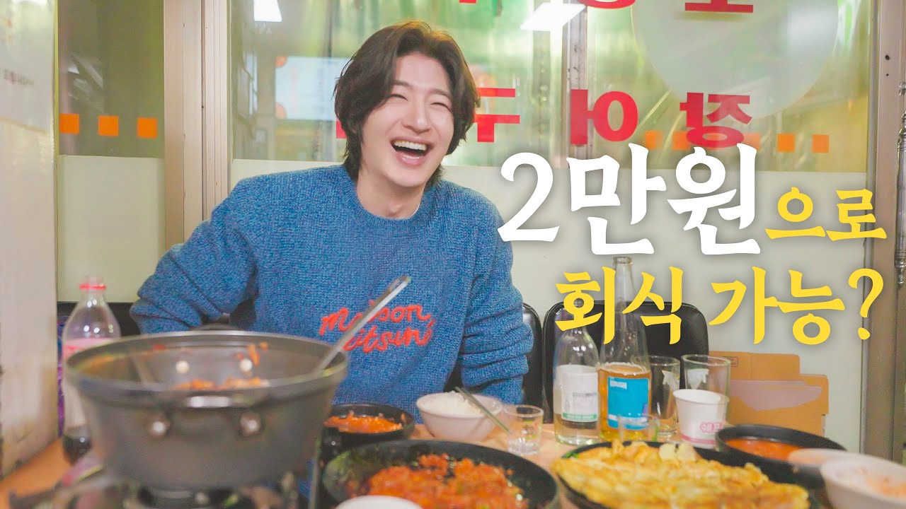 29bcda33ebd530a93c8087e243817469b1a7e498215f7caefa09069f7683ff2332e24f