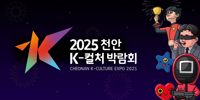 7be88120b7863af13dba87b04f84706929737f81e40b13f37fc7190d4a3ec6a6d7ec036825c94b567d2d3c9bbb3d3937380477c0fb57d2be