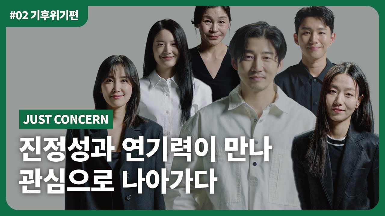 7f9e8600b0f76d8523ed8f91419c70649f5fd71a9041b71deaec7d14ae89e2ff9f19ebe3ce2a4e8b89f0e5ff78f518bd28e50ef1