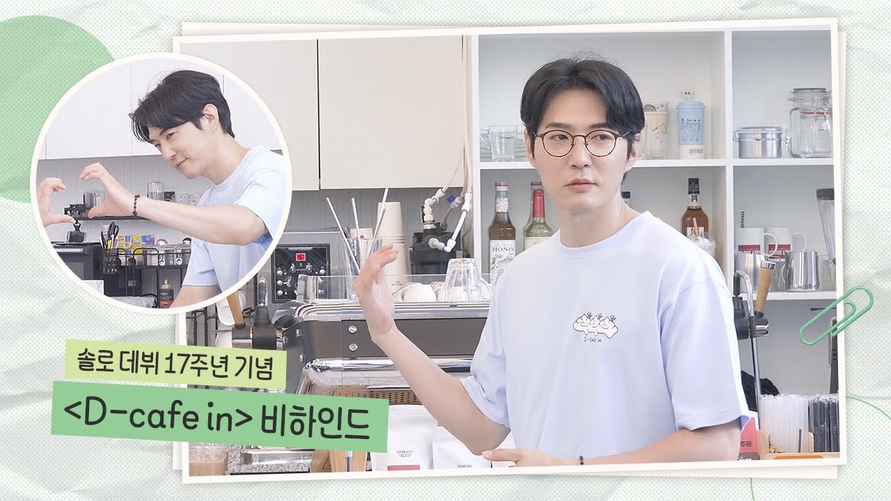 0e9b8176c6f069ff23eff596419c70184feadaed783b0236b551e8f1021e0285c24134d7cf7f81ff74105e87e8574677ed3976a0