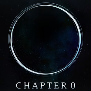 ac5939a70001b942813e33669735c1bcc2a977c21c773585f0dabed5e42e074dc2d2542d4eadfd2bcba114c2d1971e9ea14f8f18921356a064631359338ff95debf3a0a0e53b3a52b00c1f072a39a4