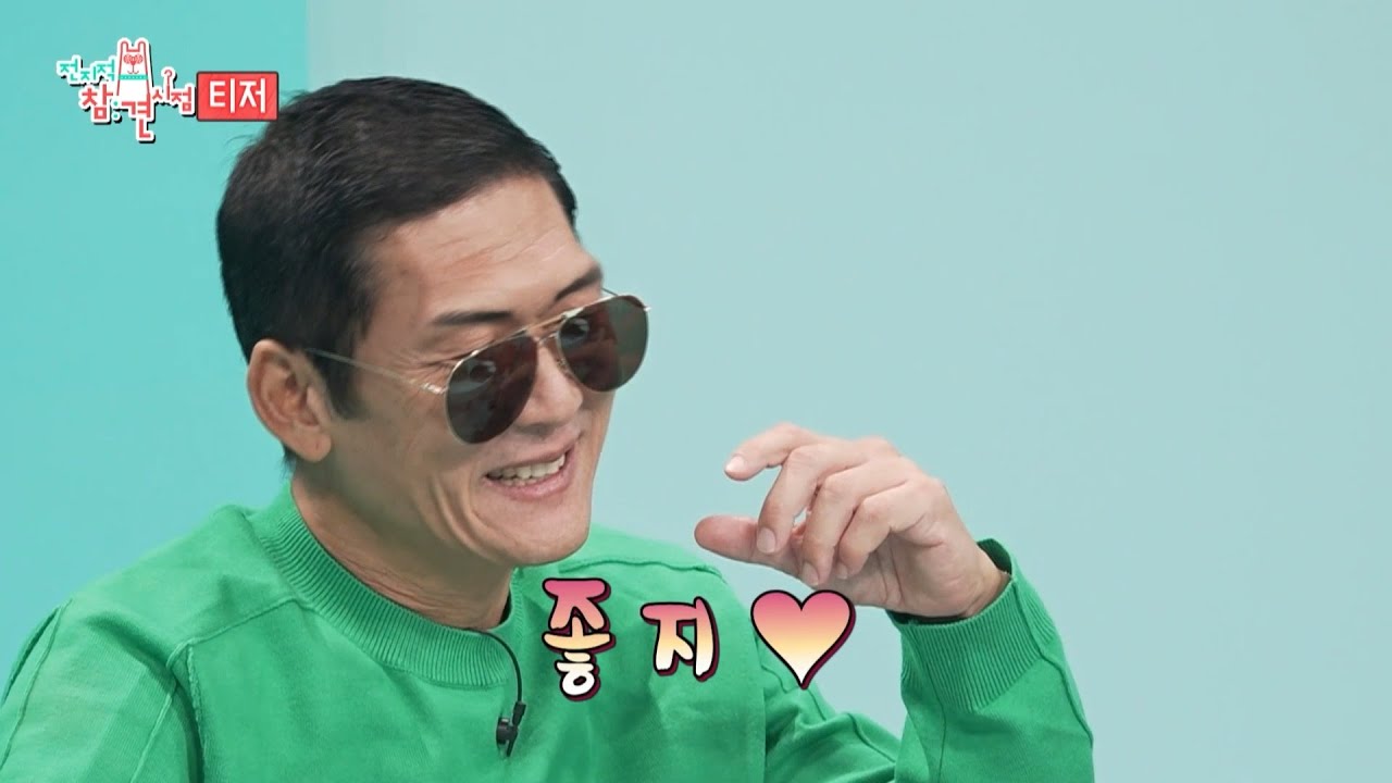 789ff505c48260f24b9cf7e24e81011e295f505bab6e8611f320f91b561734892a37bc6070abcc66dd174050eb8ad9c85798bd2ae9489a5a7be9b8a3bbe894e7483e092f86535bbc1ee4607ca75b24b1618bb0e7c9baad6fc512bc68e6d3cb1e0d752e26292cd99416126bc018216aeb9dc6d572730613042275babb0c792feb2455bfa5029c5e88f99b4082b7d7cb400b6ef62b082ba418db1438c4ffa1109fbdb63a2cfcf04292429643b8ab677ad11615cc862cff5b8c821a55d0b25a8acac6ad60cecb3f2c31a0d0252f6a819fd57b645bd73144