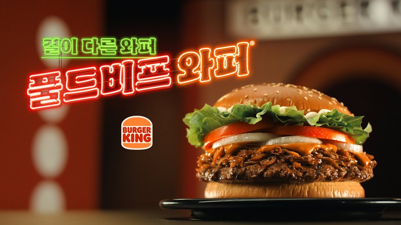 09e98176b6841bf123998f91439c7018358cbeb0c1367625bd0f72abd9b9bbc059ce0c81e842ff477152057ef9951b12adfc872a