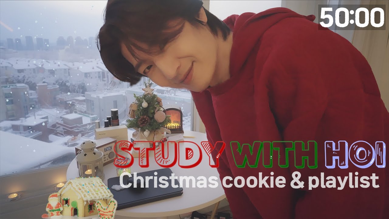 7f9c8502c48a6df6239b81e2339c706d6521b57d5c2e6e08bab2564c20a57219cbc78bb4dd9d5fd98350fc2d60639a40610816ee