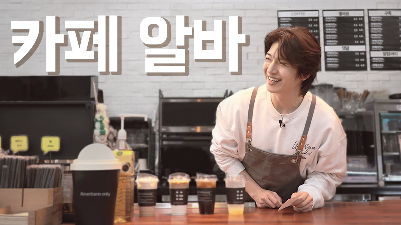 7d9b8103b2871ef723ee8590459c7018d7bdeb87ada1437c7c23f061988613d7ae52c7f263838046974cdb320feea83e6d957b29