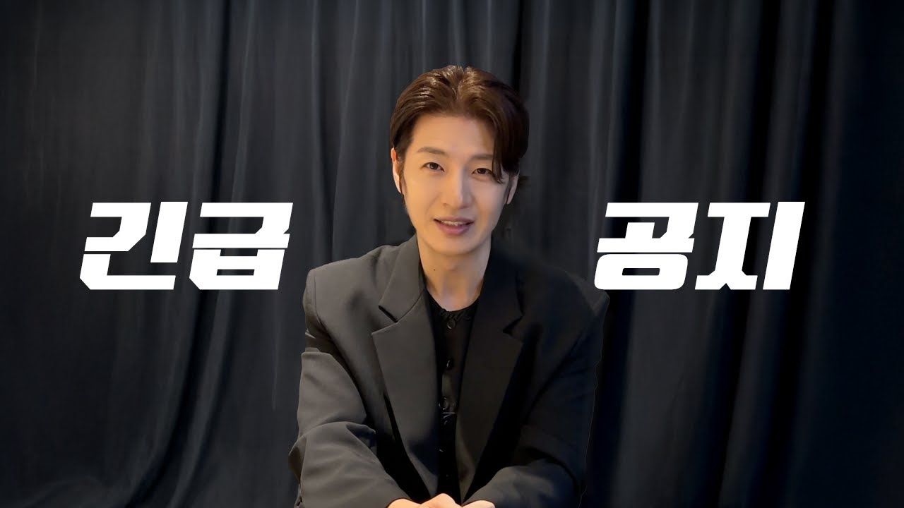 1ebec223e0dc2bae61abe9e74683716d96d421a0bf0d9af7fd54d4aab0f675954b77e5f8b379a7ed4b0b4346556d4674b292