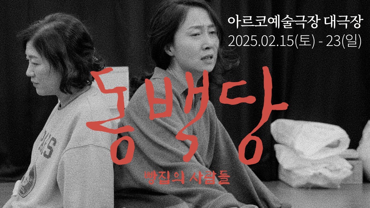 7d9c8603b48261ff239cf2ed419c701ff5741d7e09e739cfba66cc2250ee4a27b8aea3d3e5c3408cadb14b478cf3ebf593bf8145