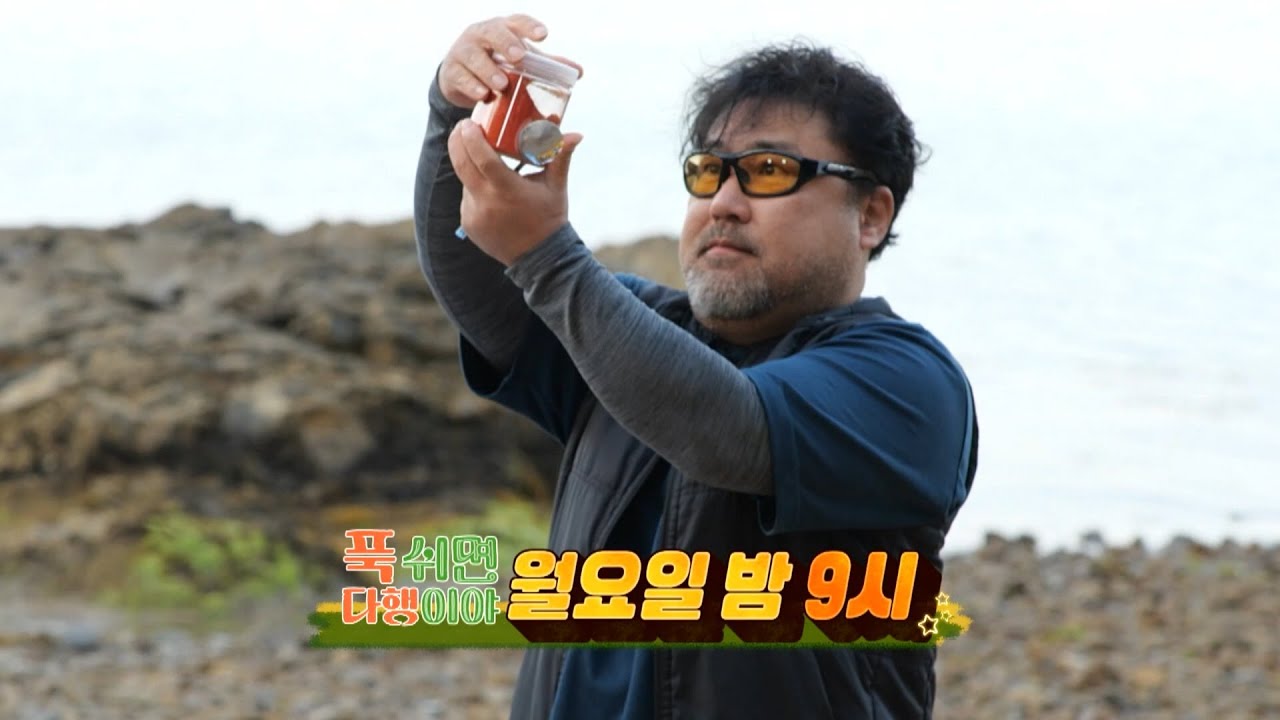 789ff502bc831aff259af5ed4ff007181a8b4038ef625d1ab9bee0cff286541d363d82cbc62fdb3869504f27788bd3266211e56fddfdefd62aca7e3fdf7e1db3be56f7ad97caf50adf086cfa119c259bd6f38b9acd851f6cc208e840742e3a3cc63e86908ee3509ae86480c741a6f0532ddee98926186d7d55d444aa1a4edcde58ca63310c3317bf153c47499daa8c80b1c12333f0377a3aaafd5aec0fc38afa469547a70e52e47a36415fdebf5233d91dae6f5d50e2492a04aaed668c9eeee716f85d3c0241854217efc3f333245bef