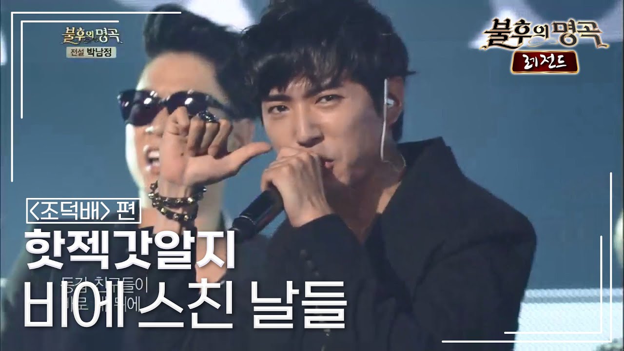 1ebec223e0dc2bae61abe9e74683716d91d426a0bc0499f5ff50d4aab0f675953f224a4e0716dbfb3d311e5b35e9c383cb70