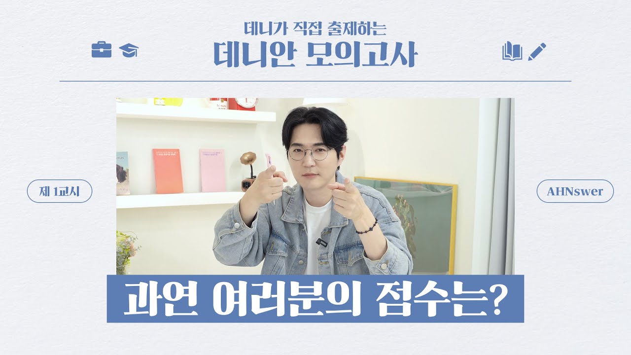 1ebec223e0dc2bae61abe9e74683716d91d726a0bf039af7f954d4aab0f67595e576ce097cbf8d9f6eb764b4825cbe499df0