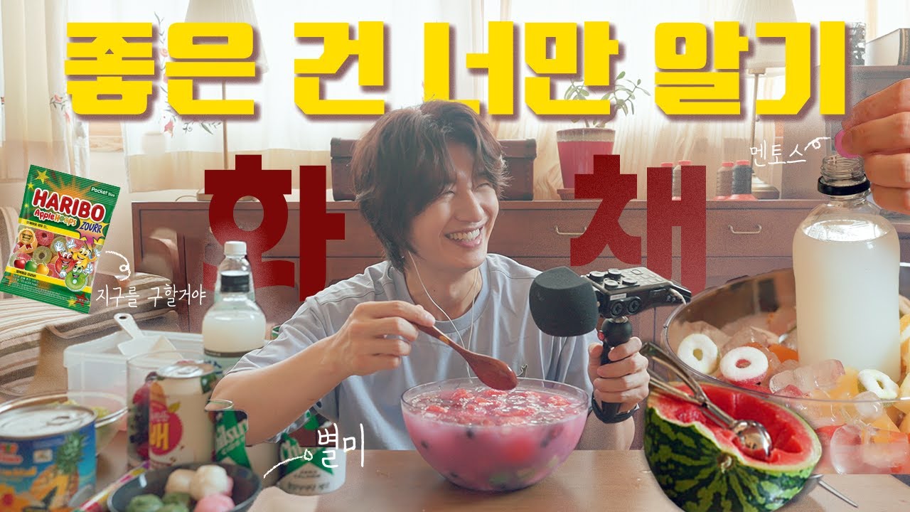 1ebec223e0dc2bae61abe9e74683716d93d726a0bf0d9af4f85bd4aab0f67595ce347fa58695f0cf101b9a29e237c557664a9d