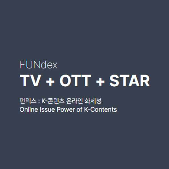 1ebec223e0dc2bae61abe9e74683716d9cd422a0bf0c9bf7fc56d4a0beee5295ec4e23b113e17b21fc917dec7c66d3bd7b789e8bc5a3036bba026d