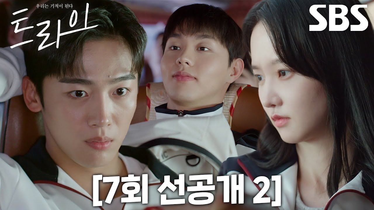 0fec8174b4f46ff0239a8491359c701e5e526f71412284b9cb3c702df46461f8263f2a8df780cd78d0cb1b011078e9ec8fe8b4df3c82