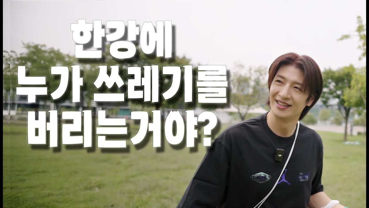 1ebec223e0dc2bae61abe9e74683716d9dd624a0bf0d9af5fc57d4aab0f6759520e041a522213fb5af0be1f5114cb02a64d1