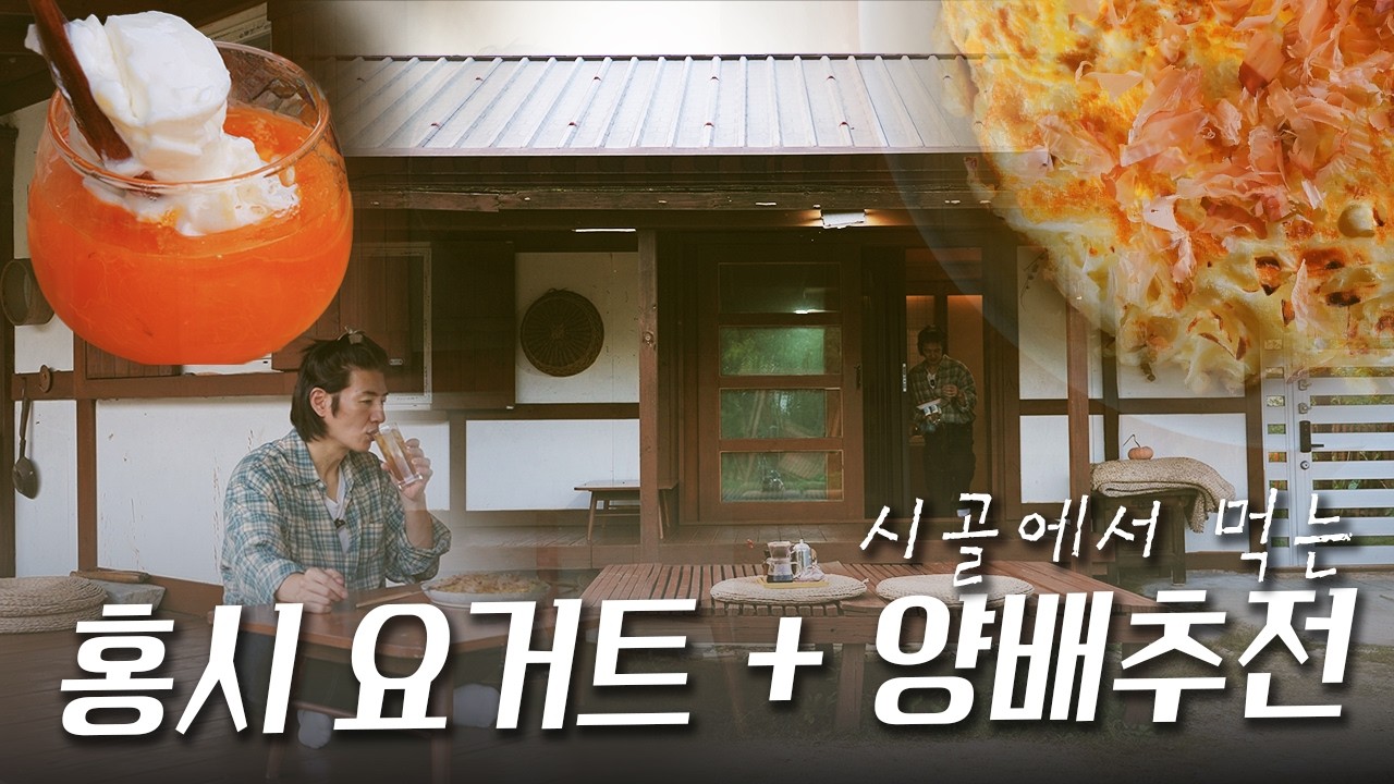 1ebec223e0dc2bae61abe9e74683716c1ab6857958fd3ccfaf2ef1de3fdf1c2a8a94d26601b284c4056fced539a855e7bdb9