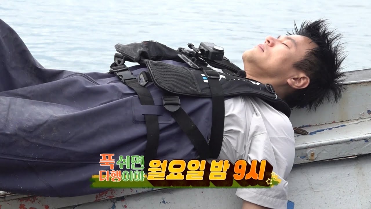 1ebec223e0dc2bae61abe9e74683716c1bb785795bf539c8ac20f1de3fdf1c2af662e6a41dd40297a921b8b5cecfbc63e94b