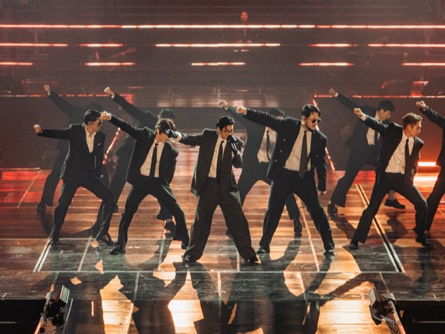 1ebec223e0dc2bae61abe9e74683716c18b6887959fd39c9ac2cf1d431c73b2ae25f7d1f6a975f0b9e2a05b0c1ab709ceda968daca77eef557badd