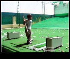 7feaefaa1211b547ab80d5ba15de2a287484d81a18a4022fc56638902c9a404f