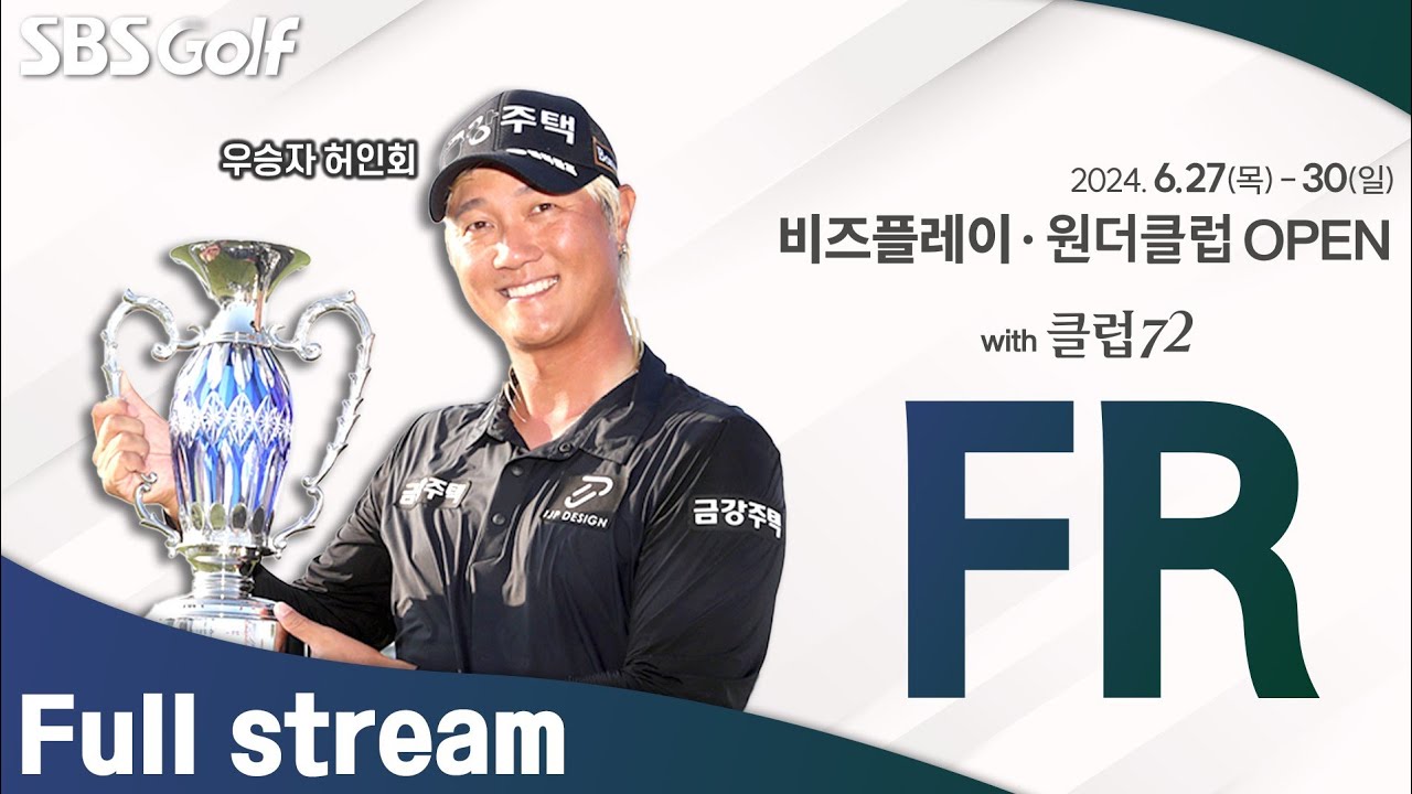 7eec8072bd856af137ed85e54788706a7c649c7912551c9d92d980d84a