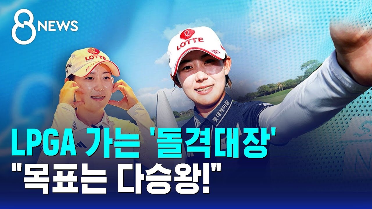 749f807ec4876cf6239b8291459c706b5863f9e2332bd80759715fa325ca96e2c24e22501d92abef30f60999c8c38d432355e2