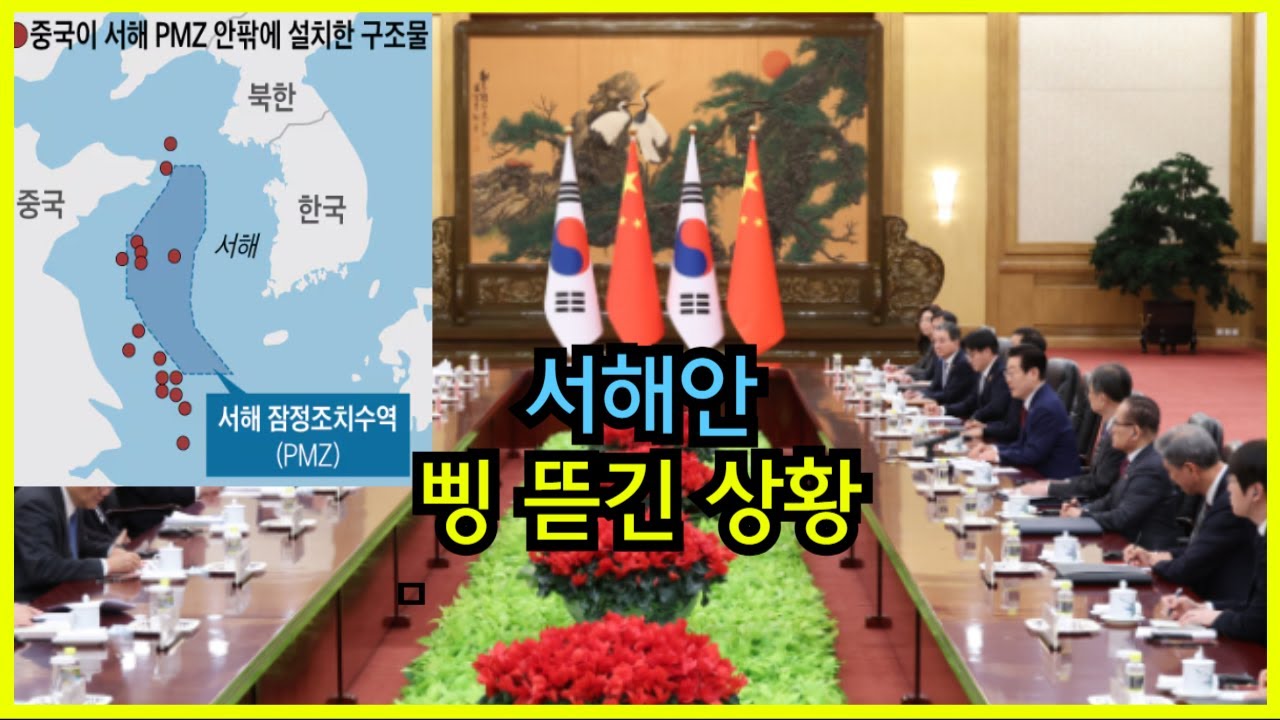 a04424ad2c06782ab47e5a67ee91766dc28df1ecd2acc5cebf10d2c65fd2de2160e978ee72203bd5640433bb8639