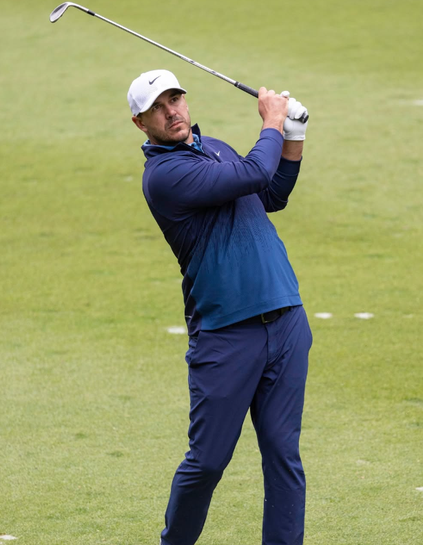 a16711aa372a76b660b8f68b12d21a1dd583d936c0