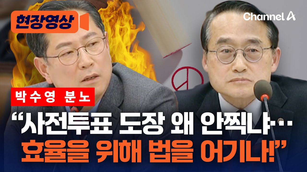 viewimage.php?id=2ab2dc20&no=24b0d769e1d32ca73ce88ffa11d02831cb1683a5d6841fa83169d8a3677974c073b1b7b03ac85d20c933458d60787b61e6929d81ad662aa41e9b392577a0a0