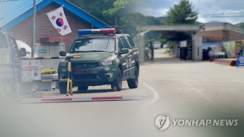 7cea8170b28060ff3feb98bf06d604034d1ae271ec25a225ee