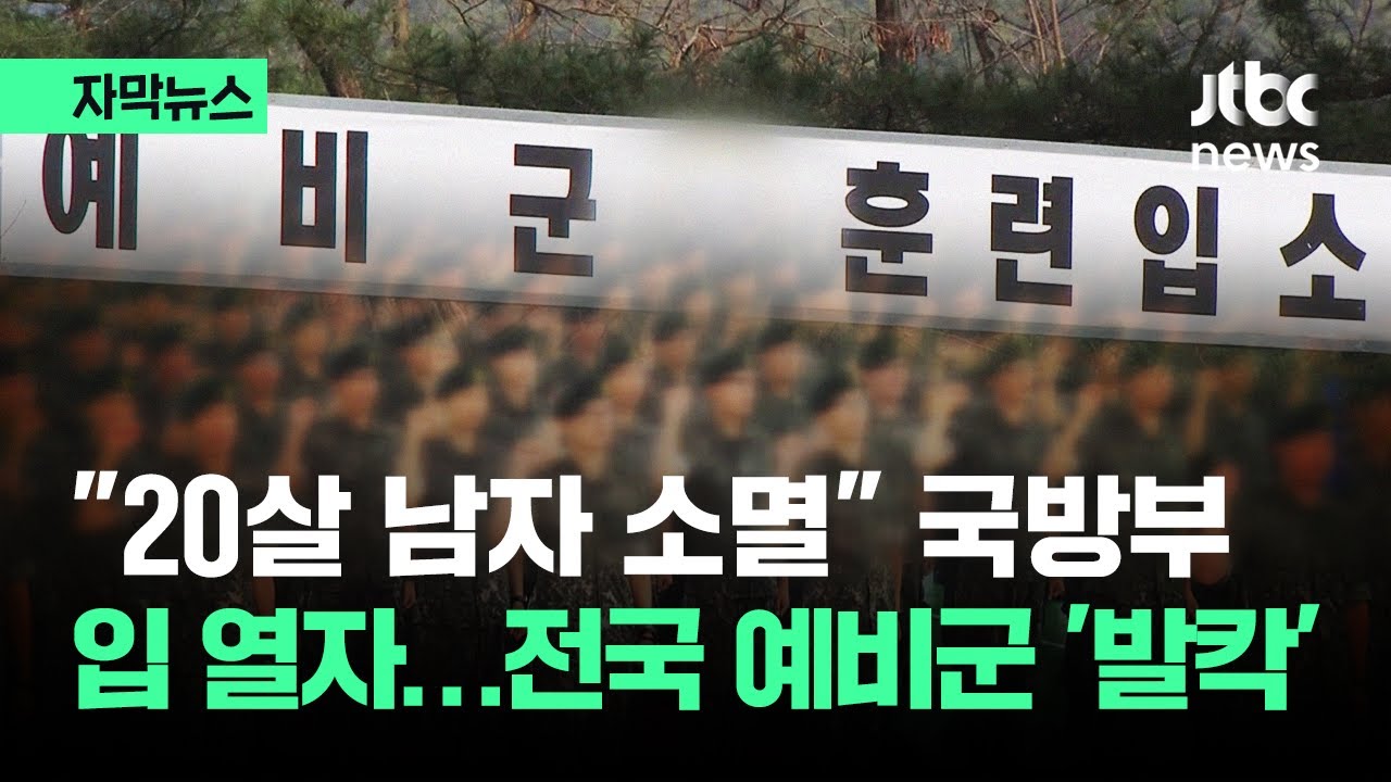 1ebec223e0dc2bae61abe9e74683706d28a34c83d2d3cfbbb5c8c4174f0a918a978fdfb7228dd9938d5c95f0976698ed21