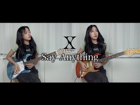 7db98871e1846ea338eed2e44085213884995bc61357d8e761cadea2a0cfa41d4496c14cc4db4ad171f0858e9777e2