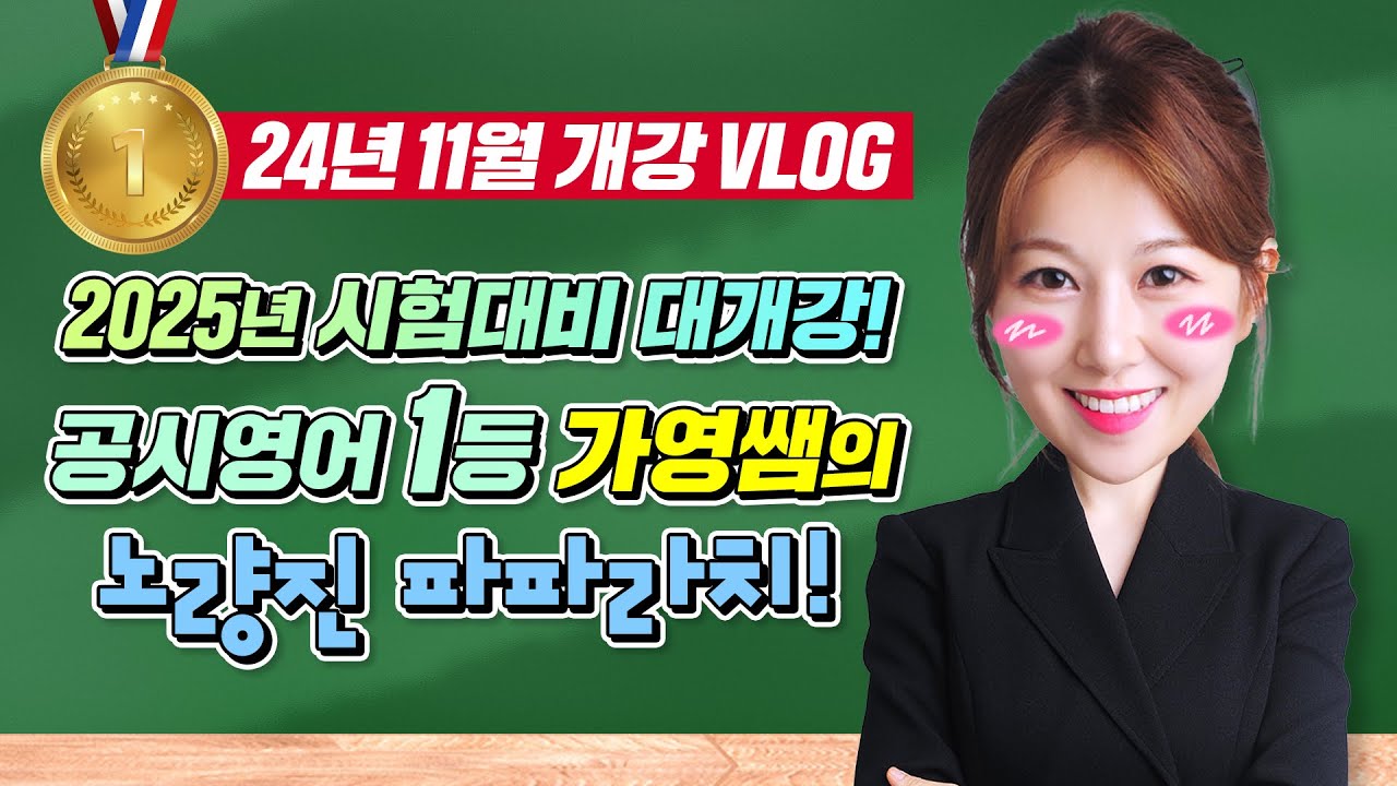 7cea8374b78161f53aec83ec419f343353671375ad362e2d2235