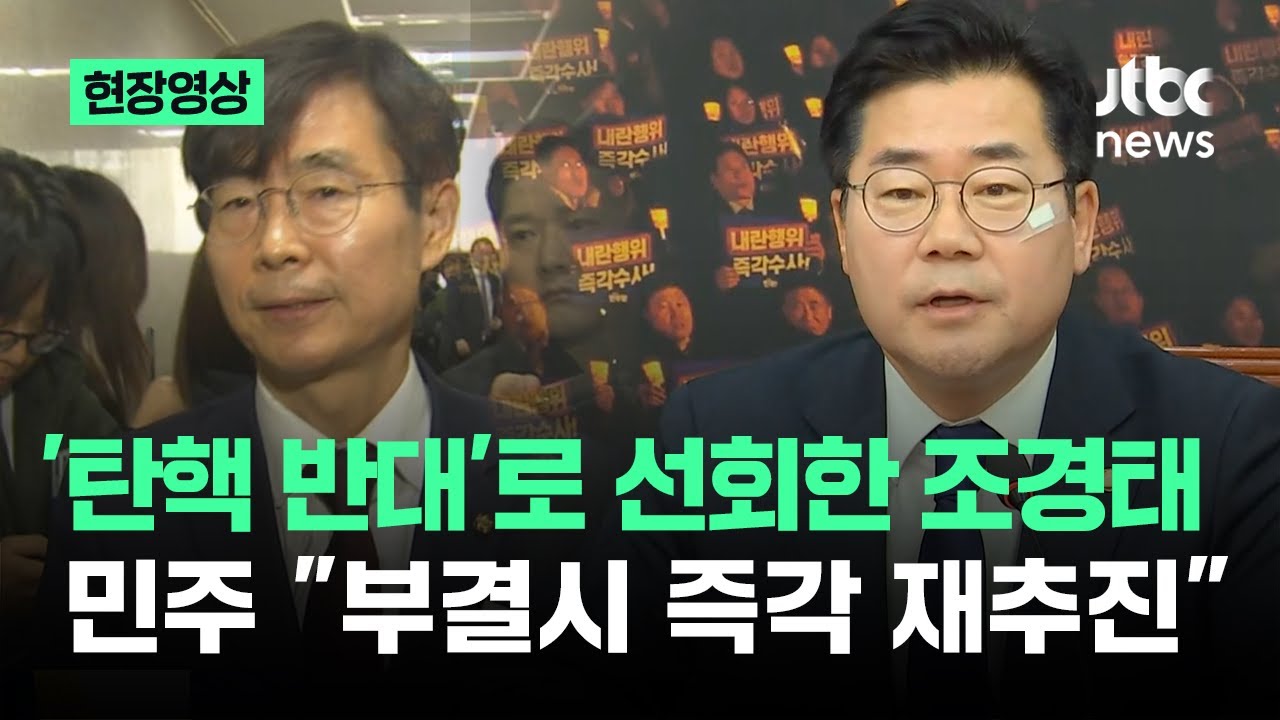 7ced8076b5836cf136ea98bf06d60403e3d5f20e667d1cb5fb