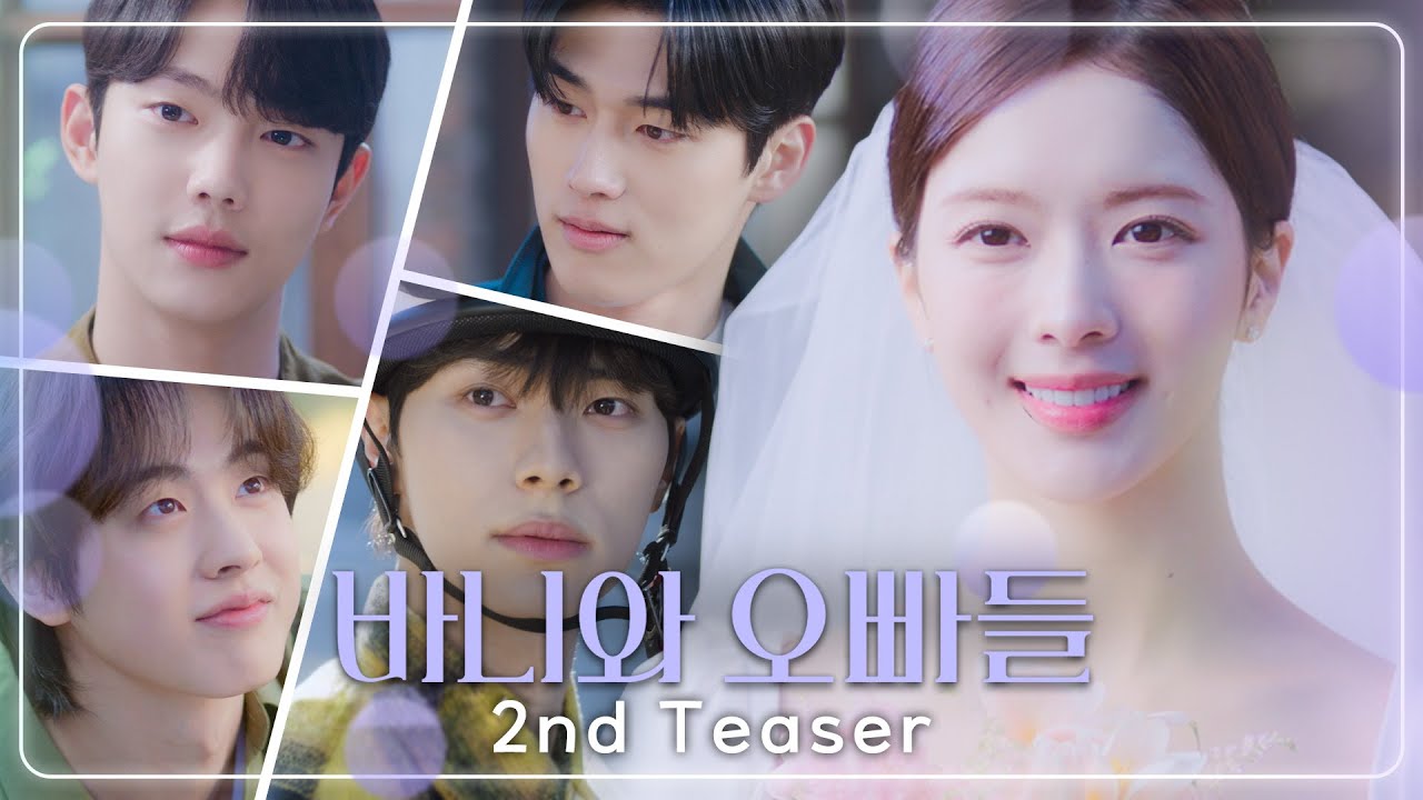 0cb7da27e0c36d97579ec2b103c83610539d23720938048d67d5bb949ea7ab42d6e7dddd649a4c63de19ba29503a9b580aeb4d51424f9d406005de710484e18389c04f75e735d70d