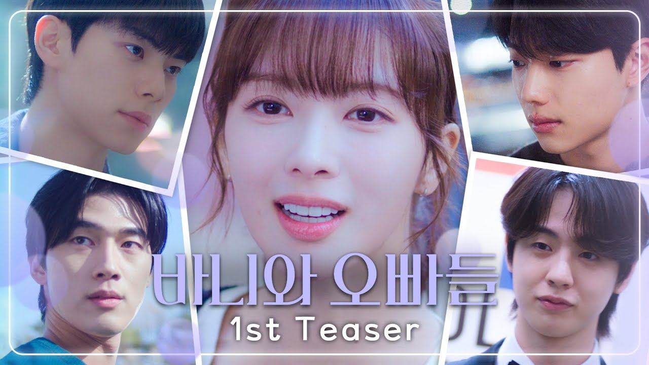 7db5d723e8f037b445a7c0af11f5321ce8be316d3f6de82606f544bdd06dce03127b6cb3f2515384a4ae8934b788f5e262f60ef91cc0f636a652d661d36b166a0272d386226974b1