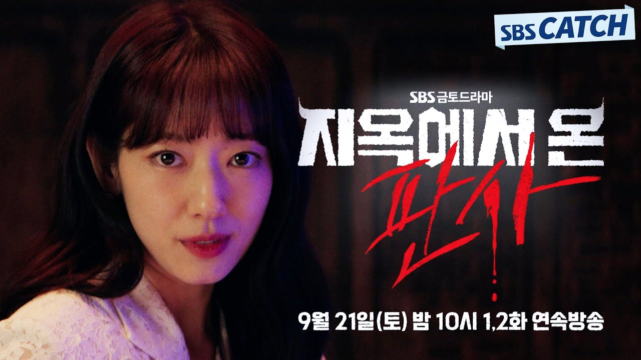 7cee807eb7836df537ee80ed478976739cf75a9ddbc4529bd59e4d5bbc36f852