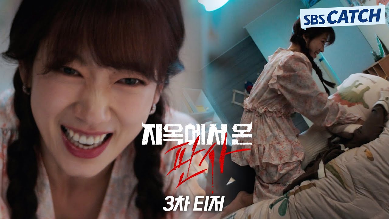 7cee807eb7836df537ee80ed4789777379e5768f715489cbea0a2d671e1b114e