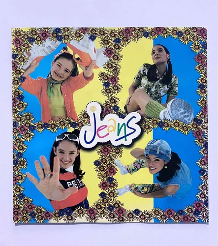 0eea8400c68119f223e68697429c706c96a83e557f7b8594e56a04a7e6875cac412bb61d5eb1bc2e4cd5ab35e4895ccebd894b74