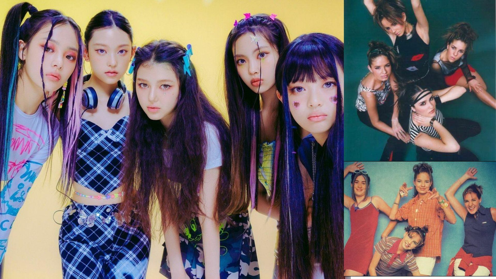 7aedf671c68561fe23ed86e1409c701bd359001433a303cad842ee3575f40009bd50205e992917311c331b708a6979d5a23a9caf