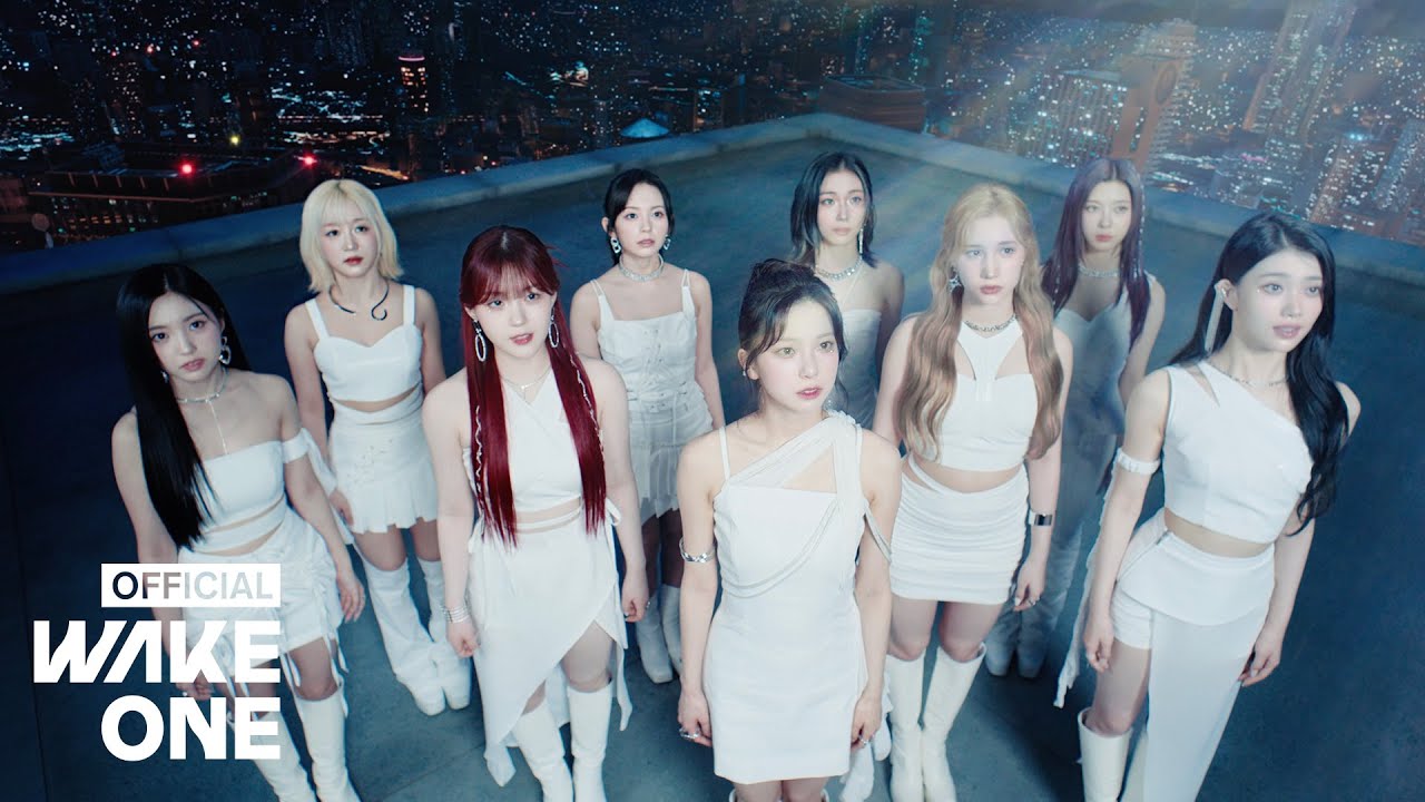 2ab4c22ae2c037b37ef284e54485746bde09a048ebd653838acb536a9d3bef8771a8c8fb5cd09f8f6e35f6a62f0f11dc129ff1950fbbee