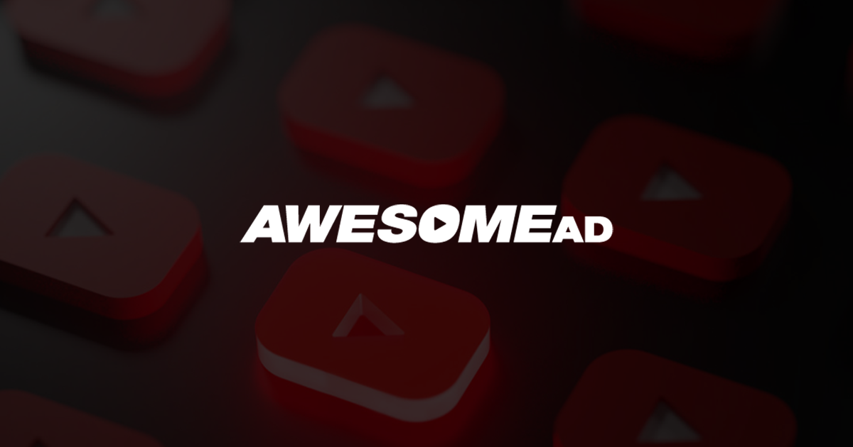 1ebec223e0dc2bae61abe9e74683706d2ca04c83d3d2cbb1b5c3c41446088c8b91fce92157cf4c866c0d4670a37ada95b5c92aae455d805d3875