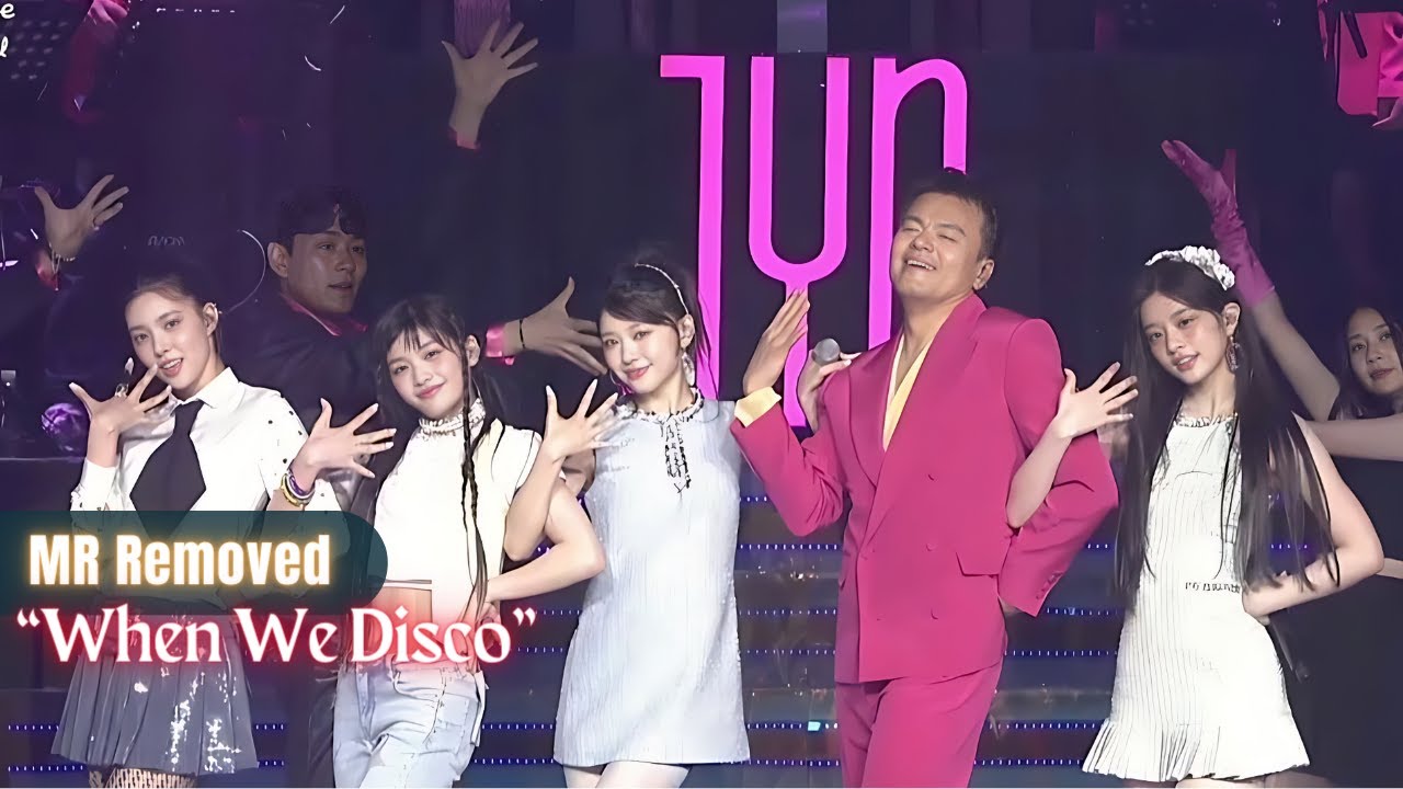 7ff3da36e2f206a26d81f6e44080746ca1