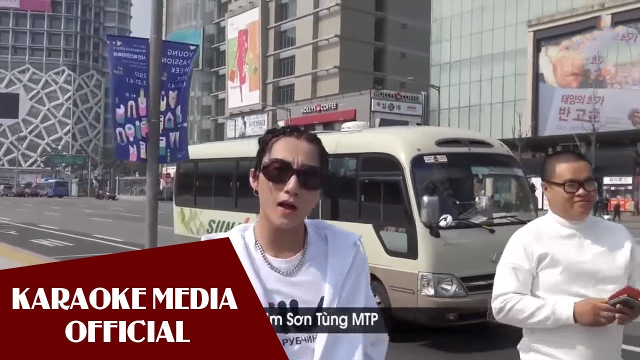 39b8c423f1d76ae87eb1d19528d52703df42d0d96077