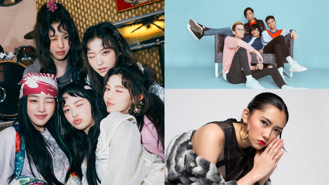 2aafc321ecde34b523ed86e74281736caae76e1dd354fc19bce731f174874f53b9ca9c093e6ce29753a25fd7