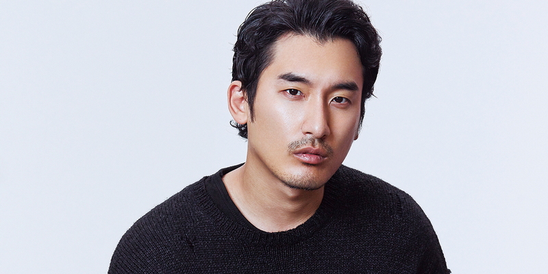 1ebec223e0dc2bae61abe9e74683706d2da34f83d3decbb7b5c3b52d5702bfa0d8f4a6fb6477c3a08d60