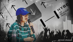 28b9d932da836ff43ced8fec458972683a7518d7ed971e0c16734674808262a7d352