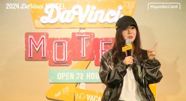 2aafc321ecde34b523ed86e742817d6f243ec0e3908a6204f467eea34645a4ae50c63b7b7c80af2b7f4718e9