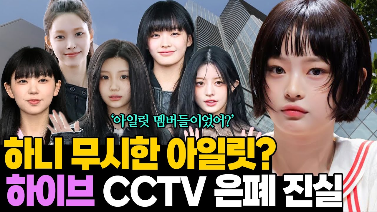 7ced8076b5826bfe39e998bf06d6040308502f7d43cdfccace