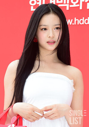 ae5837a5003576ac7eb8f68b12d21a1d9899e359e0bc