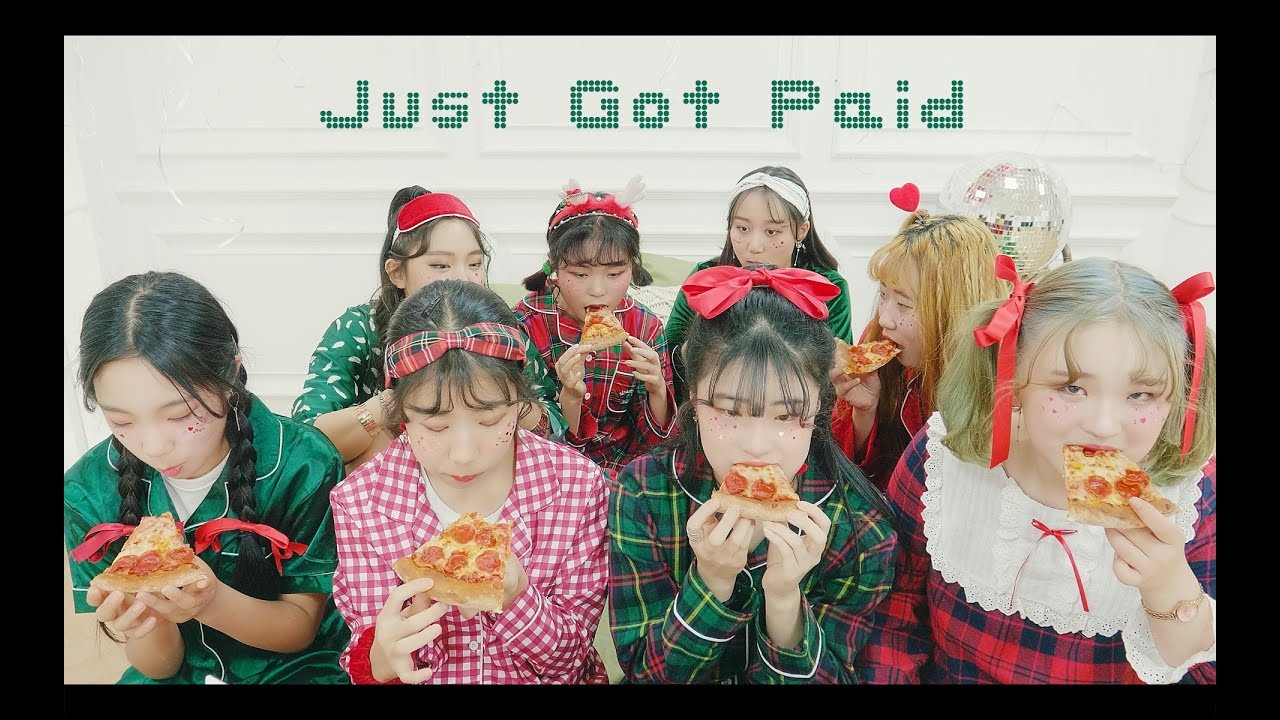 1ebec223e0dc2bae61abe9e74683706cbe0bcabc208bf97e64a97592e6b9991a399b8ab15883b82844ddaca7b14849233c10